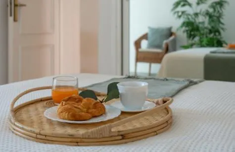 Διαμέρισμα Sea View Appartment Miraflores La Cala De Mijas