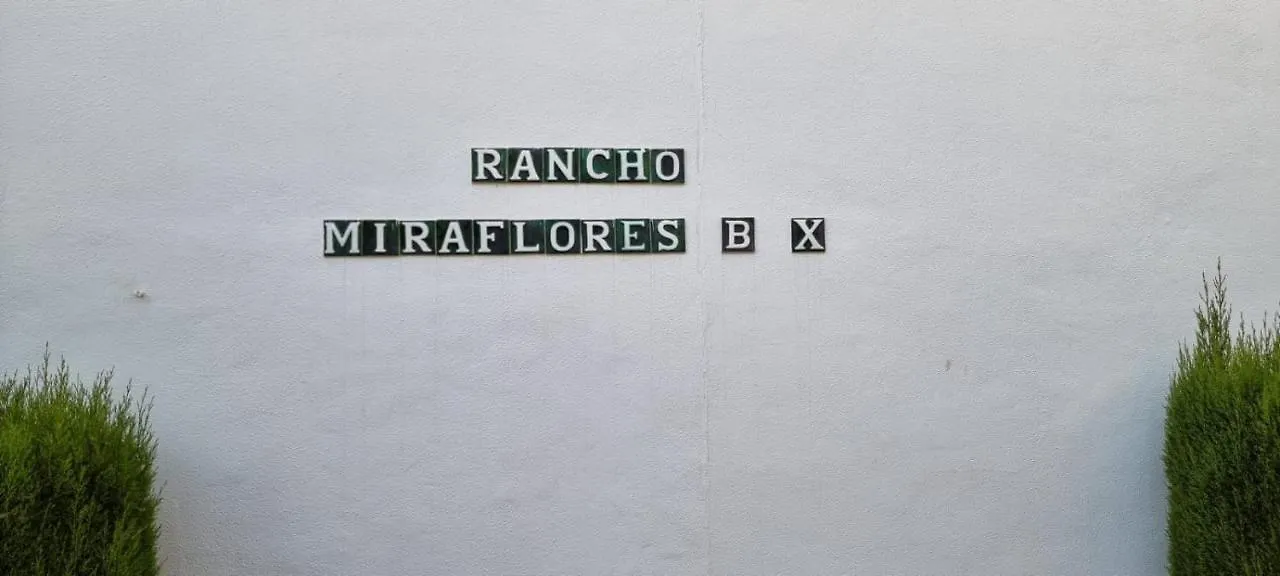 Διαμέρισμα Sea View Appartment Miraflores La Cala De Mijas Ισπανία